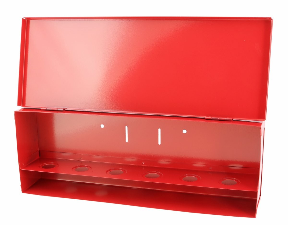 The Importance Of Keeping Your Spare Sprinkler Cabinet Fully Stocked Spectrum Fire Protection Blog